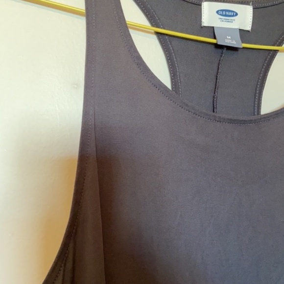 Flowy Tank Top - Old Navy - Picture 2 of 3